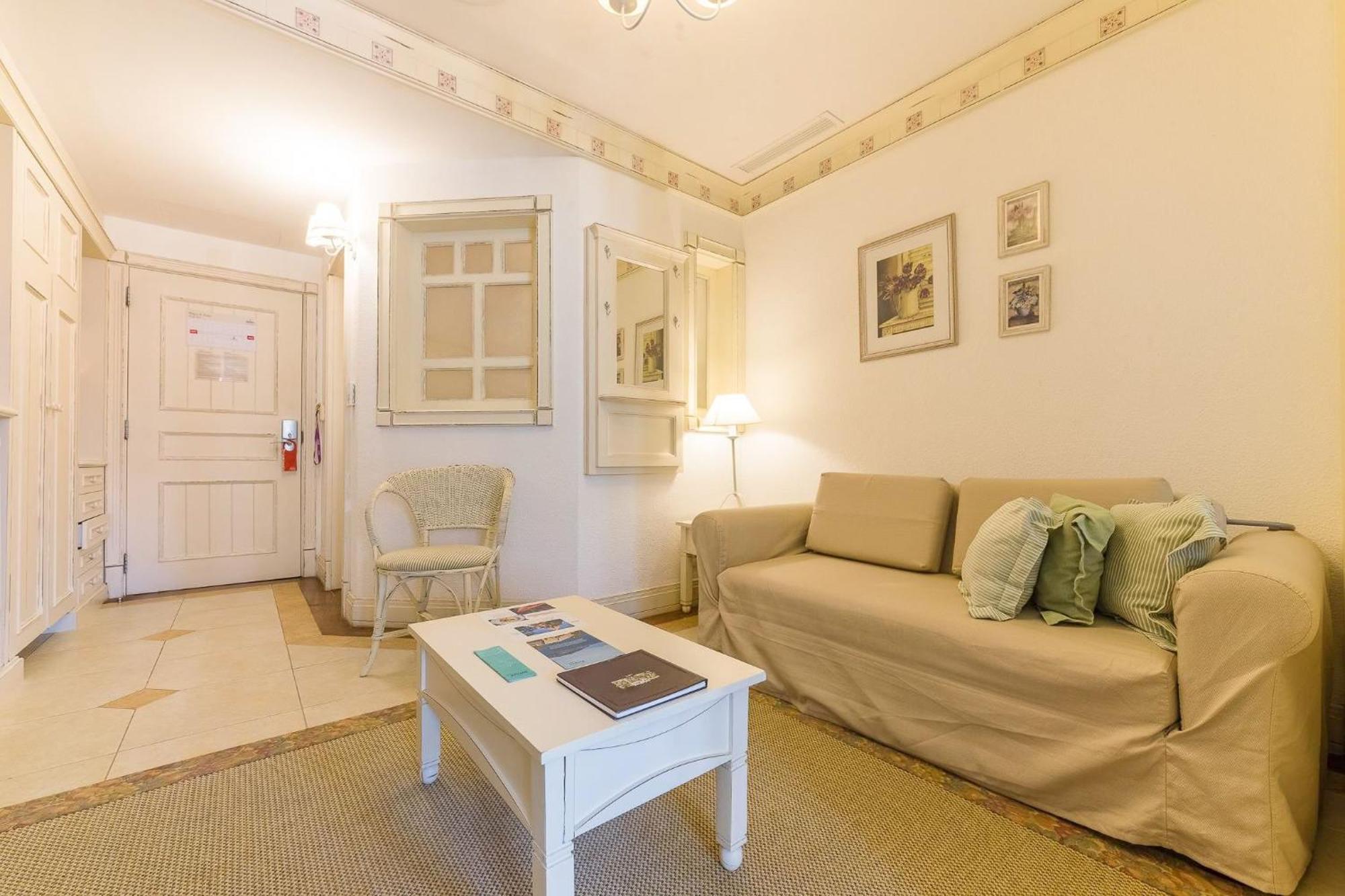 Studio Dentro De Hotel - Seazone Ilcjr Florianópolis Eksteriør bilde