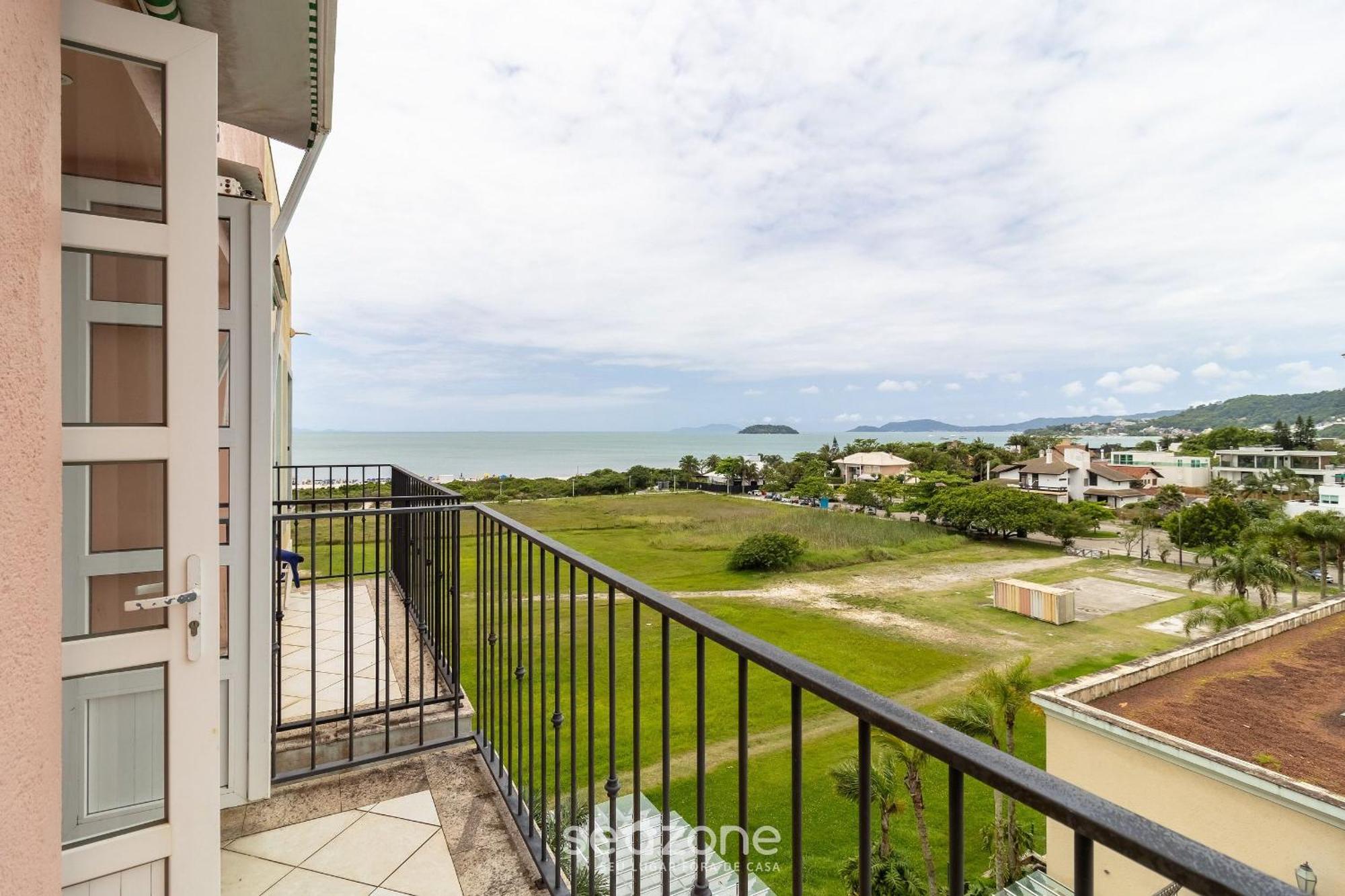 Studio Dentro De Hotel - Seazone Ilcjr Florianópolis Eksteriør bilde