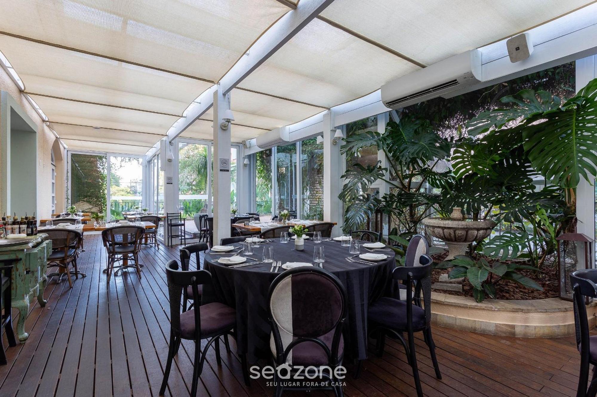 Studio Dentro De Hotel - Seazone Ilcjr Florianópolis Eksteriør bilde